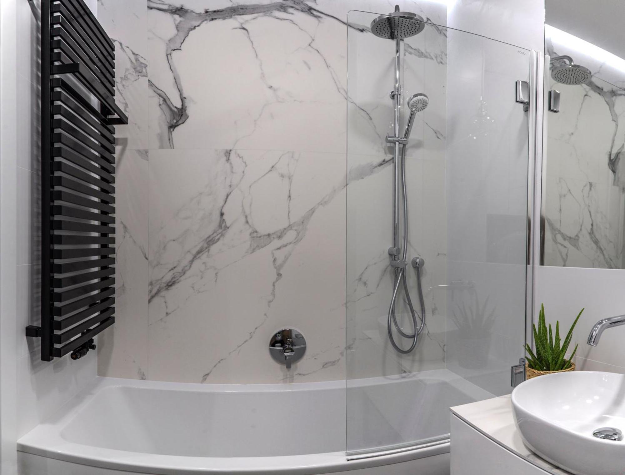 Apartment Mycherry - Old Town - Ksiecia Witolda 27 Wroclaw